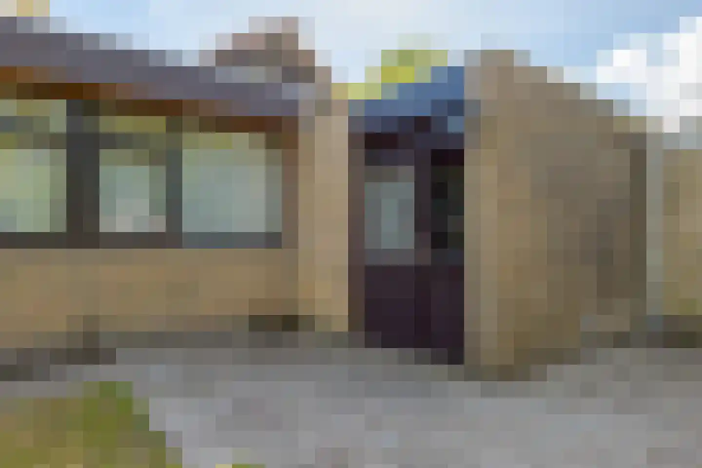 Leliestraat 11 Winsum thumbnail 42