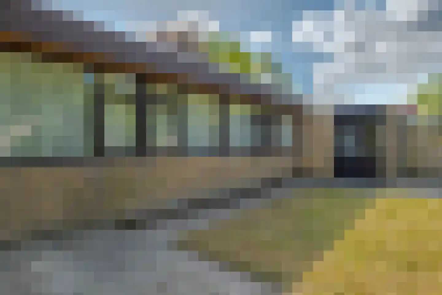 Leliestraat 11 Winsum thumbnail 43
