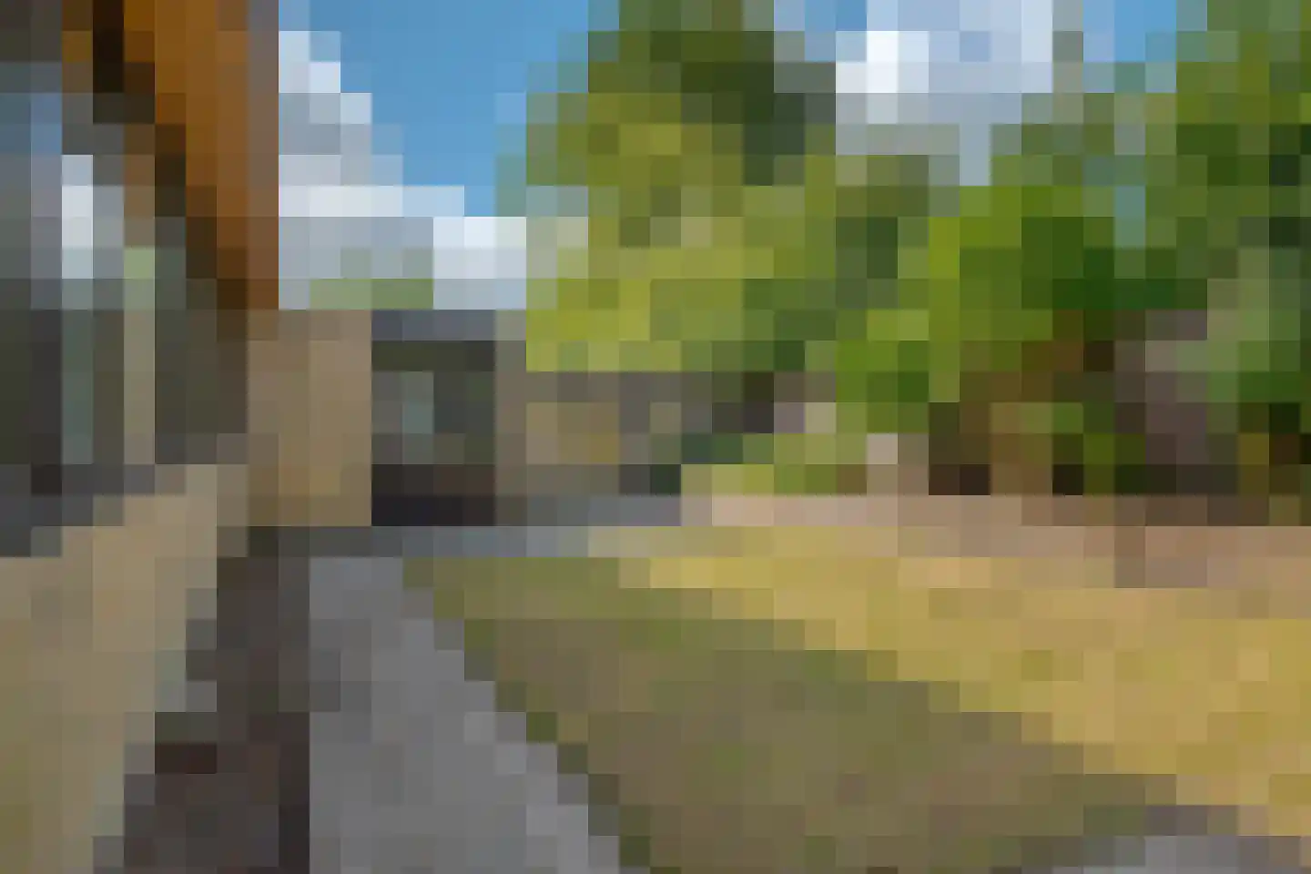 Leliestraat 11 Winsum thumbnail 44