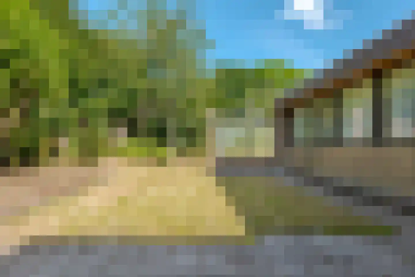 Leliestraat 11 Winsum thumbnail 45