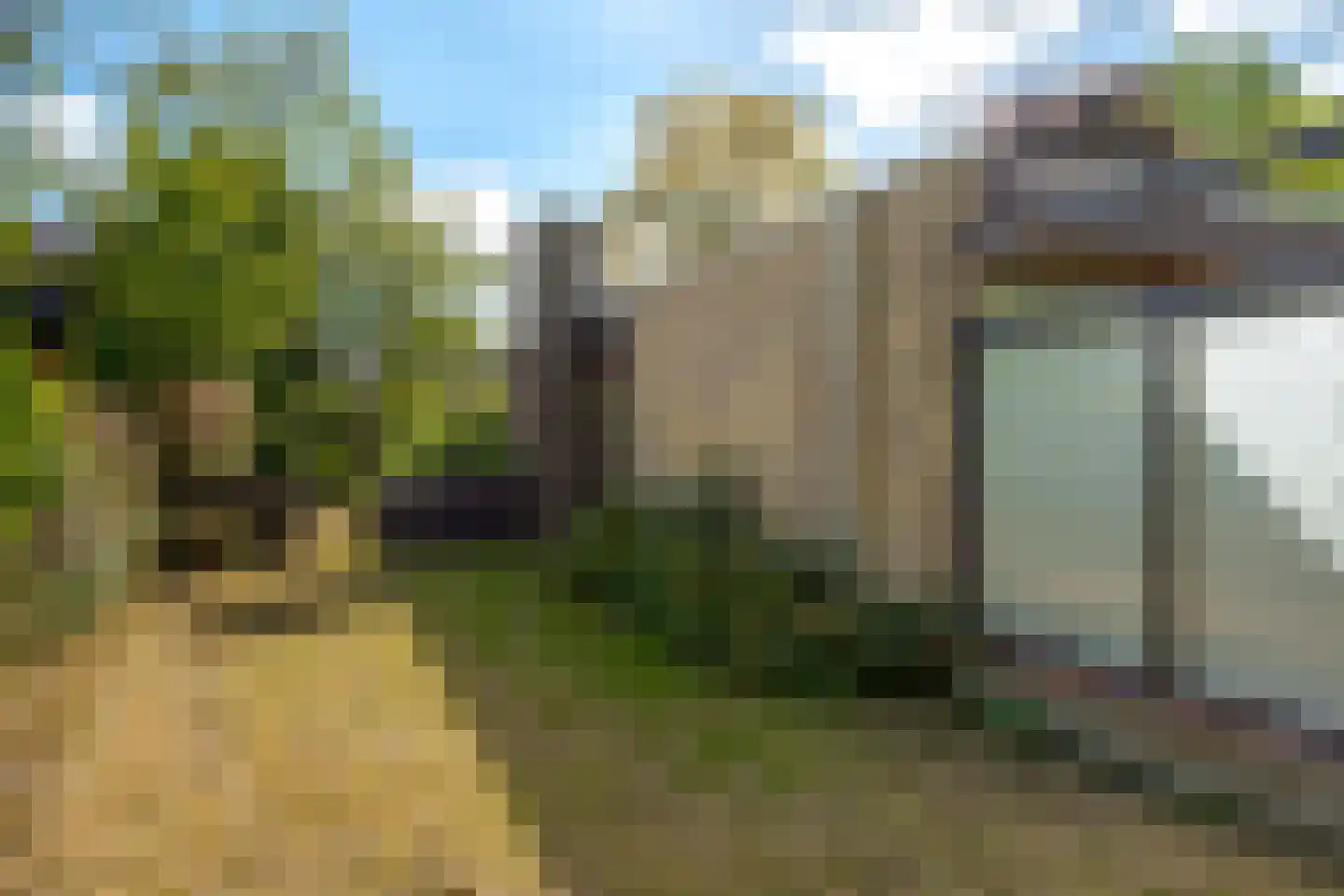 Leliestraat 11 Winsum thumbnail 46