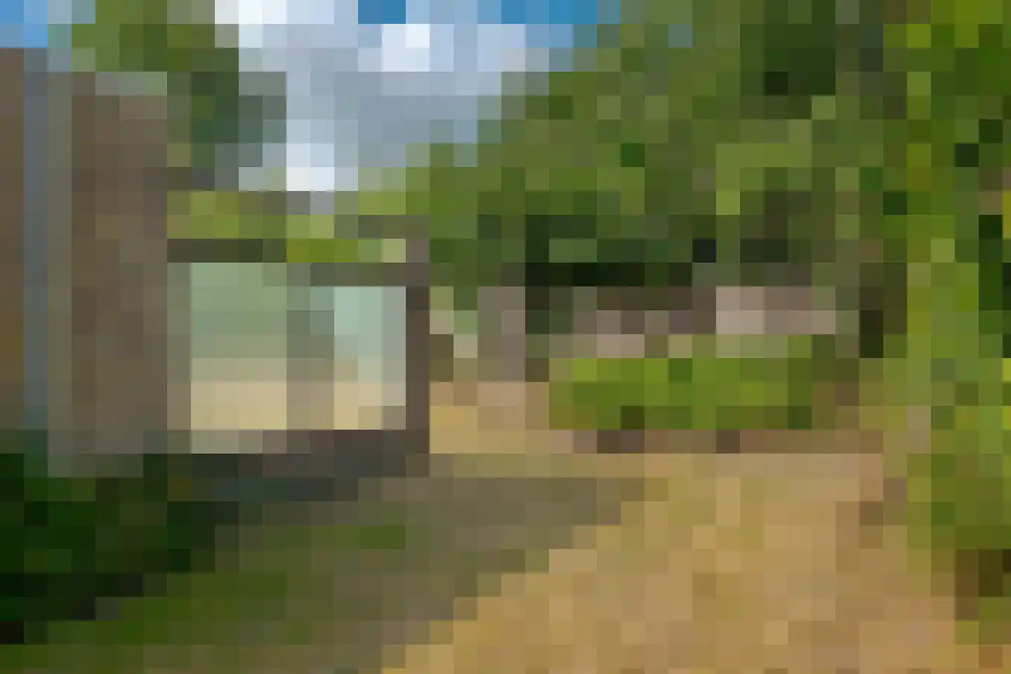 Leliestraat 11 Winsum thumbnail 47