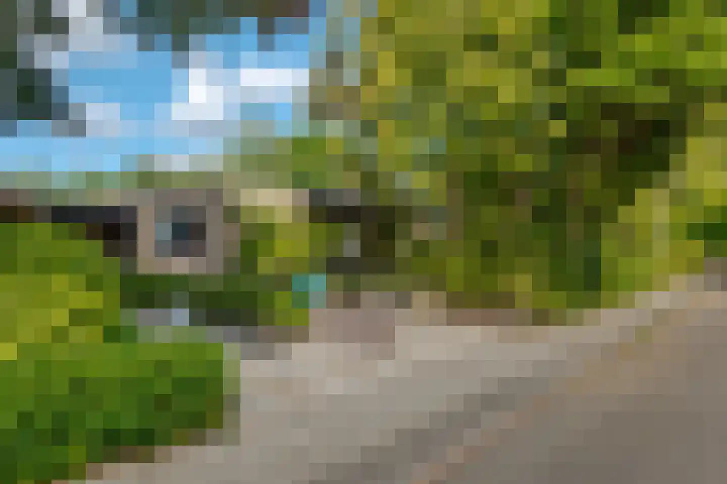Leliestraat 11 Winsum thumbnail 49