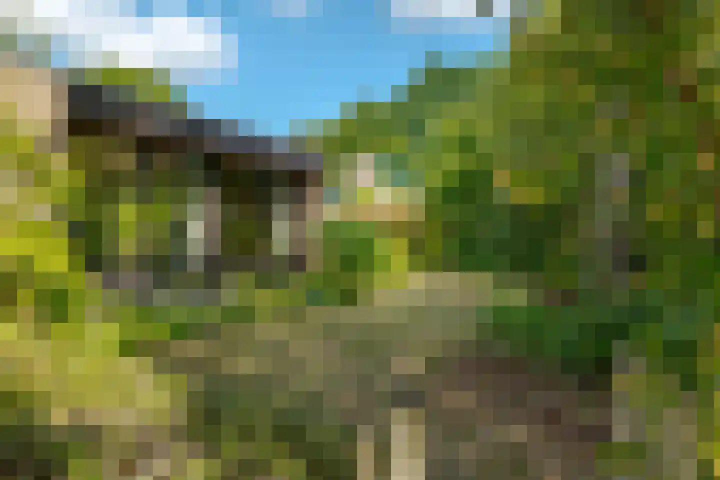 Leliestraat 11 Winsum thumbnail 50