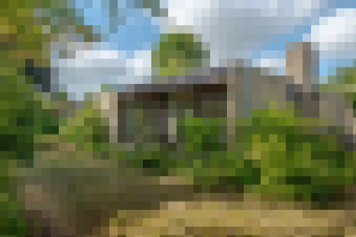 Leliestraat 11 Winsum thumbnail 6