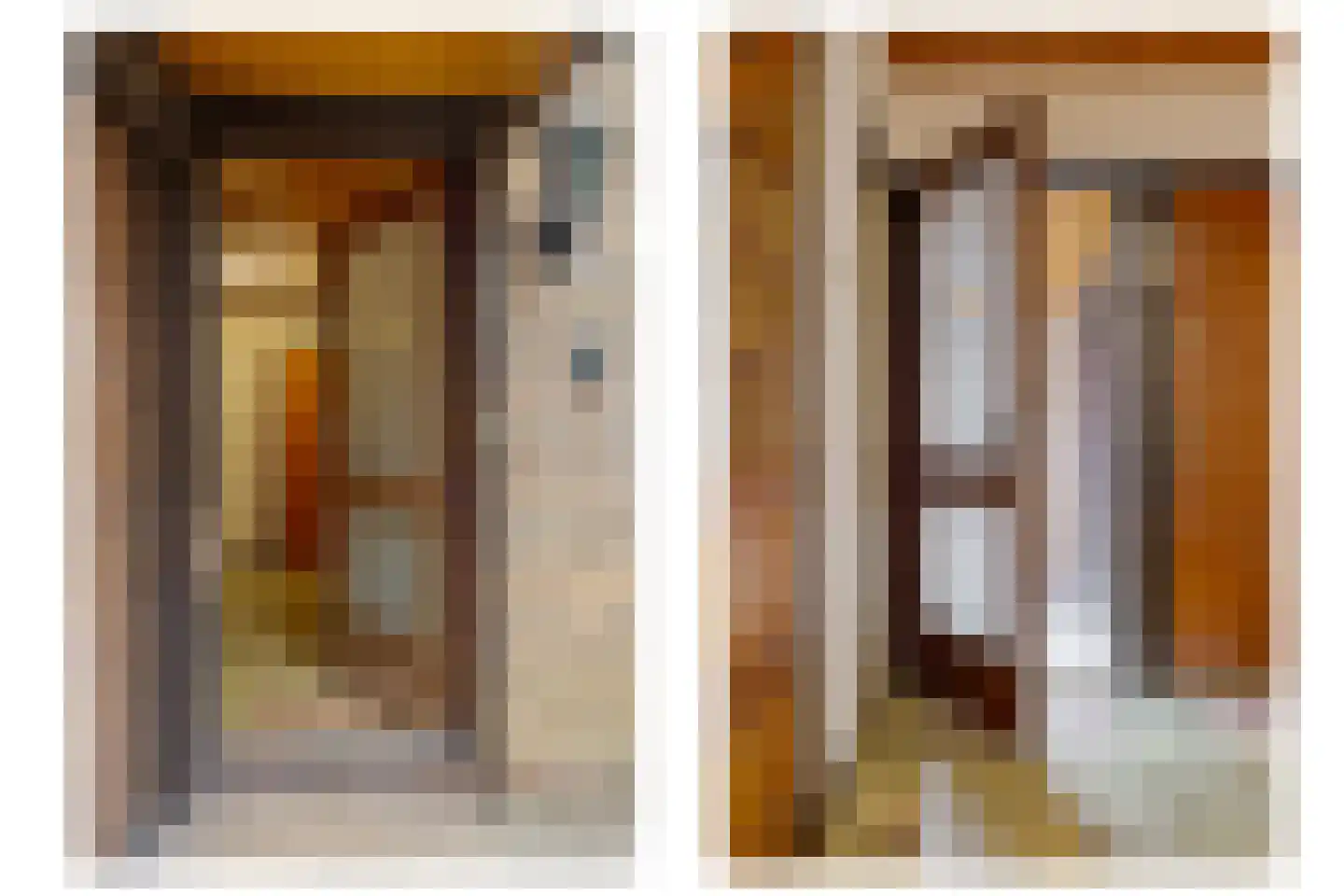 Leliestraat 11 Winsum thumbnail 8