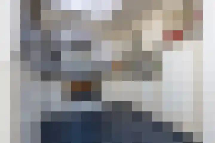 Leliestraat 11 Zeist thumbnail 11