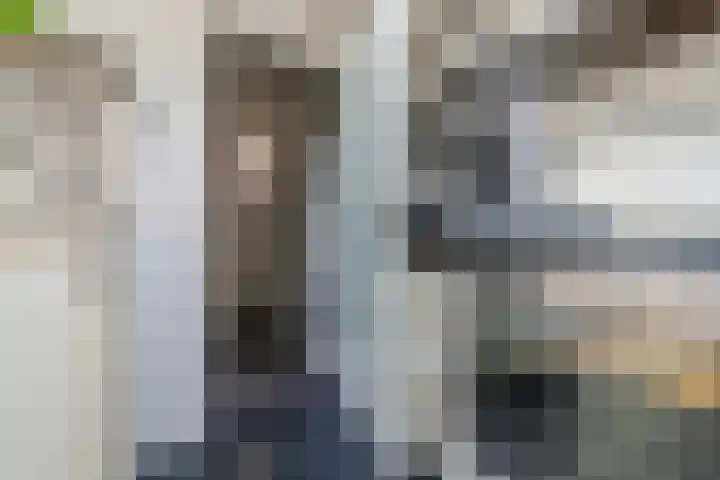 Leliestraat 11 Zeist thumbnail 13
