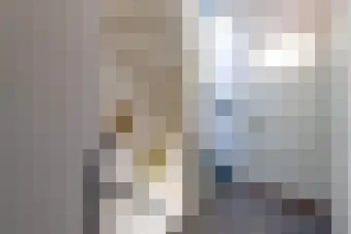 Leliestraat 11 Zeist thumbnail 15