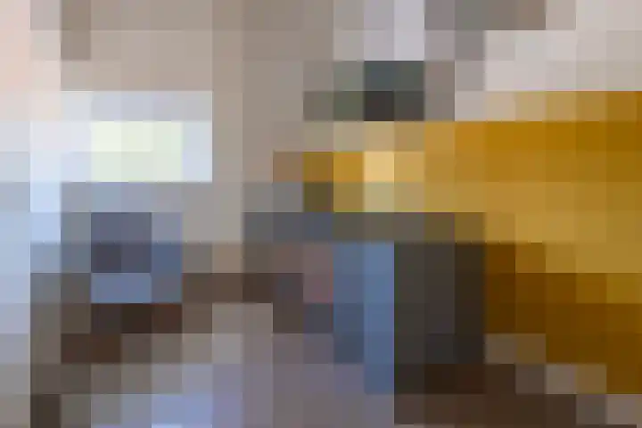Leliestraat 11 Zeist thumbnail 19