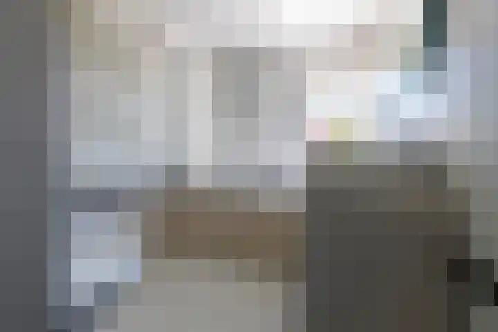 Leliestraat 11 Zeist thumbnail 20
