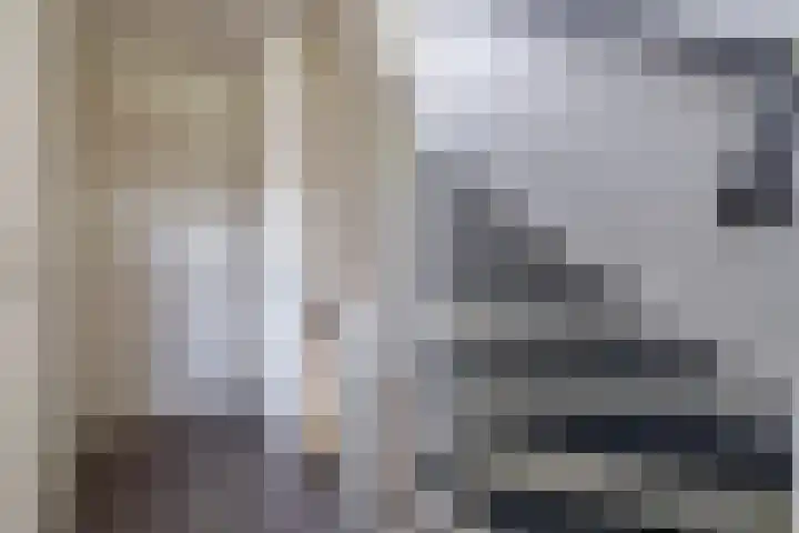 Leliestraat 11 Zeist thumbnail 21