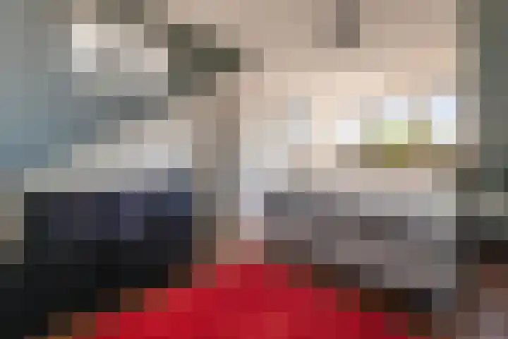 Leliestraat 11 Zeist thumbnail 22