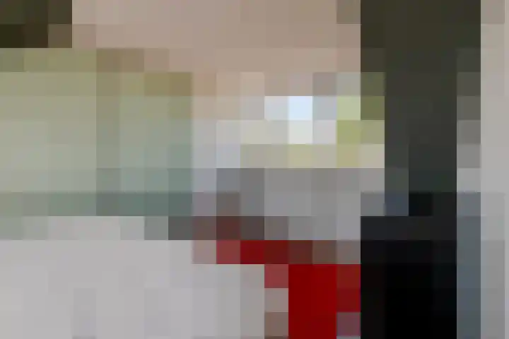 Leliestraat 11 Zeist thumbnail 23