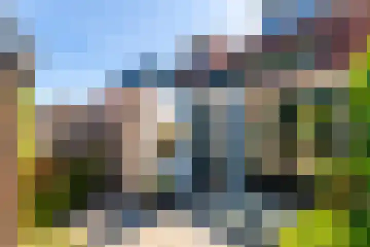 Leliestraat 11 Zeist thumbnail 24