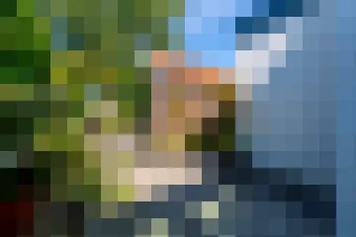 Leliestraat 11 Zeist thumbnail 32
