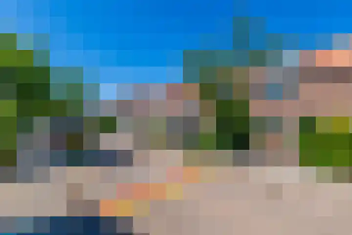 Leliestraat 11 Zeist thumbnail 35