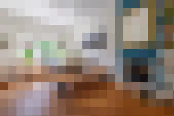 Leliestraat 11 Zeist thumbnail 7
