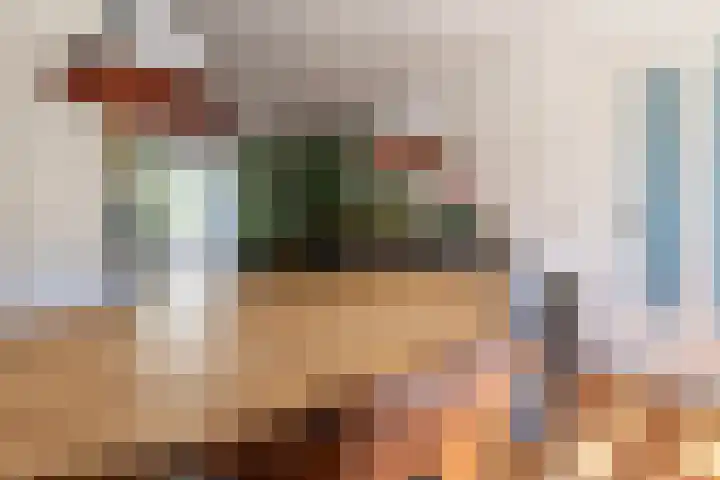 Leliestraat 11 Zeist thumbnail 8