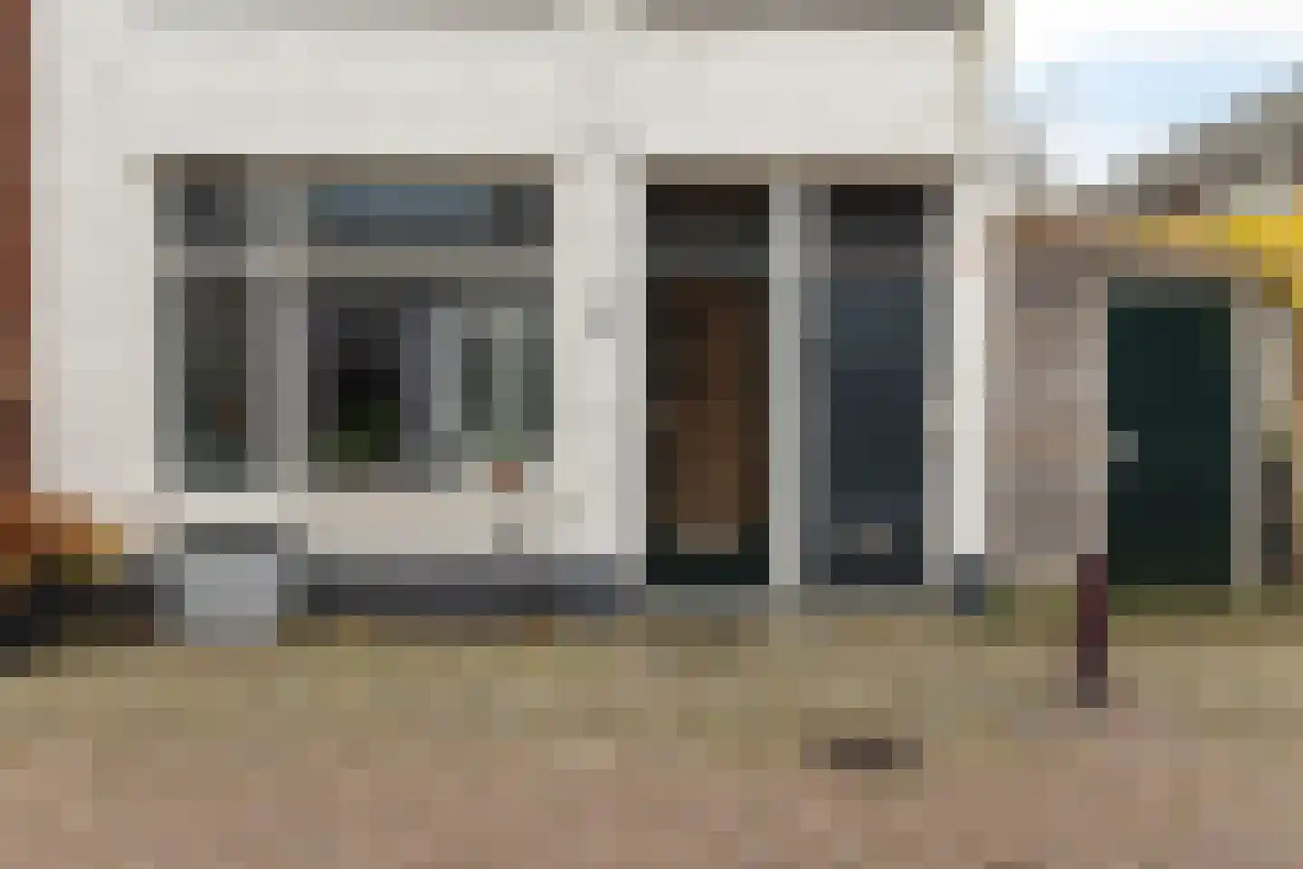 Leliestraat 11 ZW Haarlem thumbnail 23