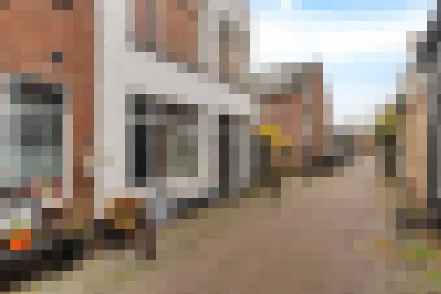 Leliestraat 11 ZW Haarlem thumbnail 24
