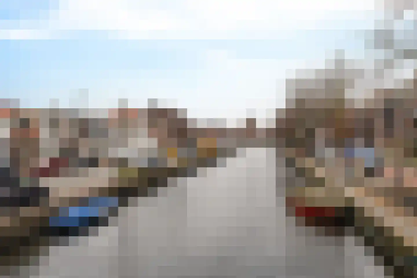 Leliestraat 11 ZW Haarlem thumbnail 25