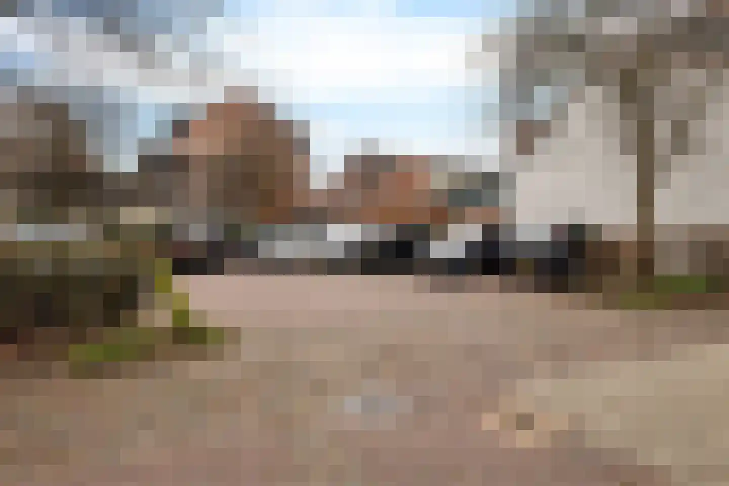 Leliestraat 11 ZW Haarlem thumbnail 26