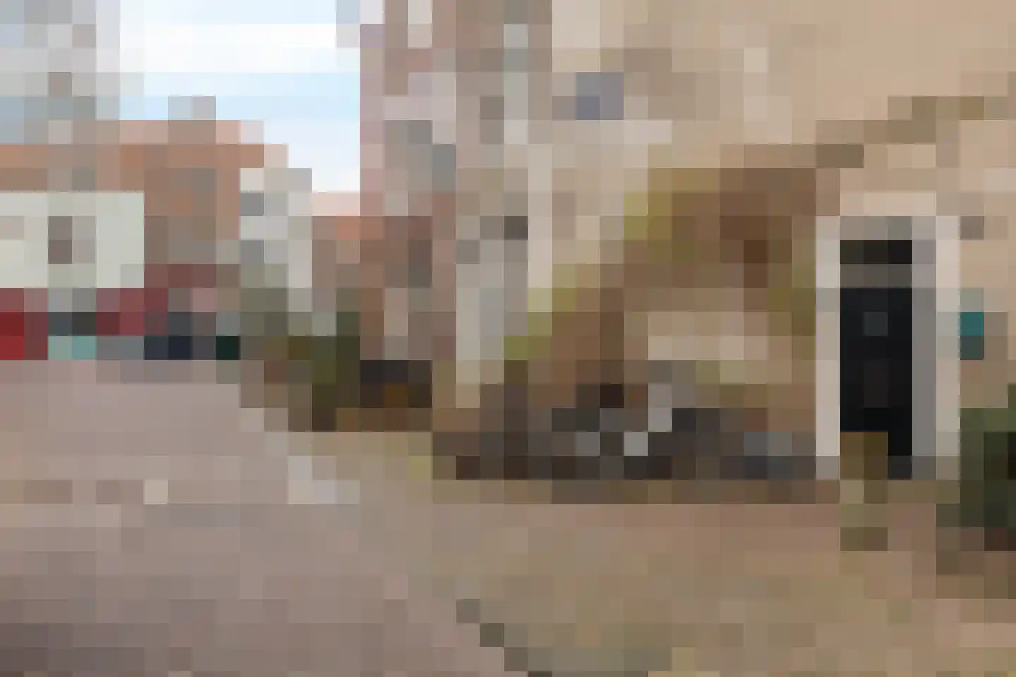 Leliestraat 11 ZW Haarlem thumbnail 27