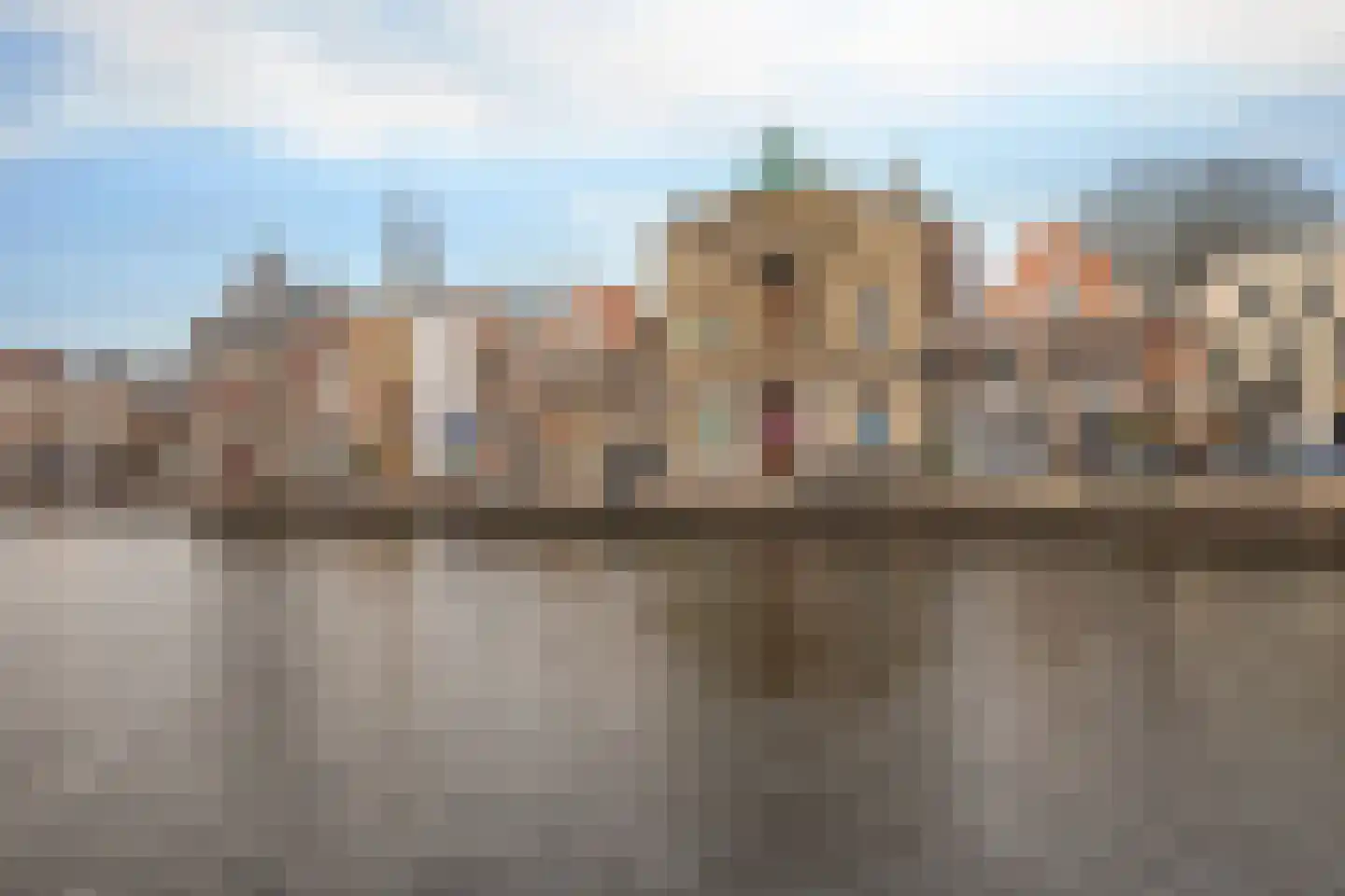 Leliestraat 11 ZW Haarlem thumbnail 30