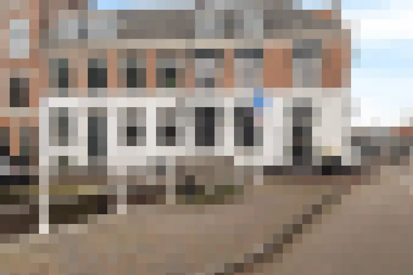 Leliestraat 11 ZW Haarlem thumbnail 31