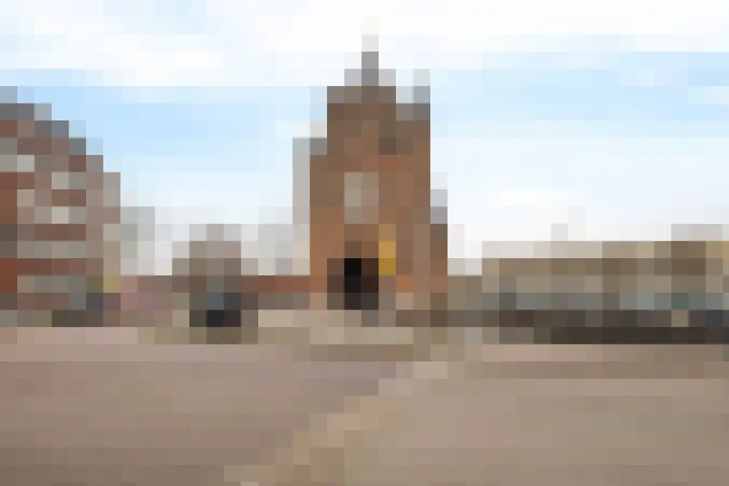 Leliestraat 11 ZW Haarlem thumbnail 34