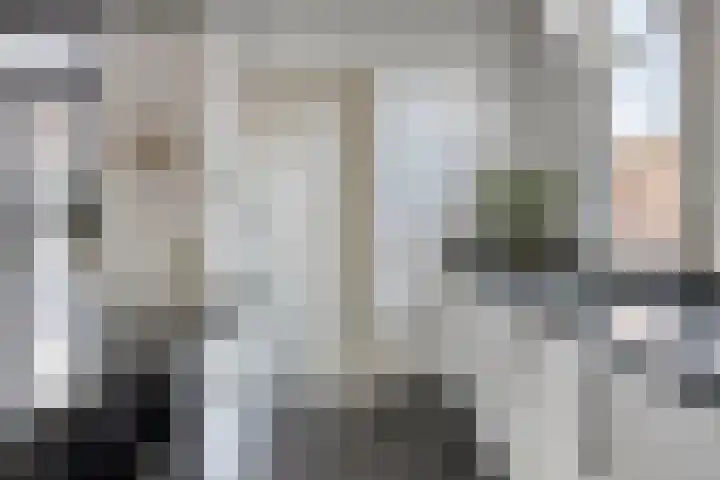 Leliestraat 119 Goes thumbnail 12