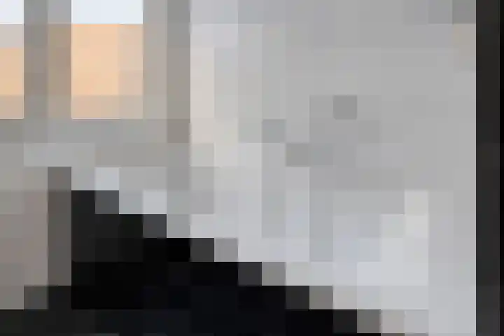 Leliestraat 119 Goes thumbnail 14