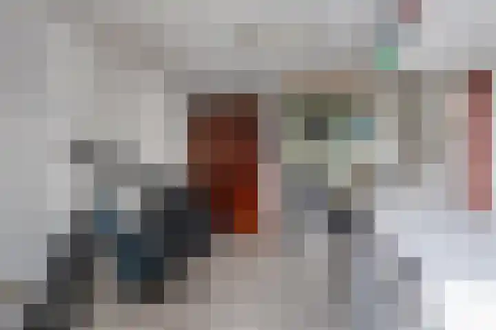 Leliestraat 119 Goes thumbnail 18