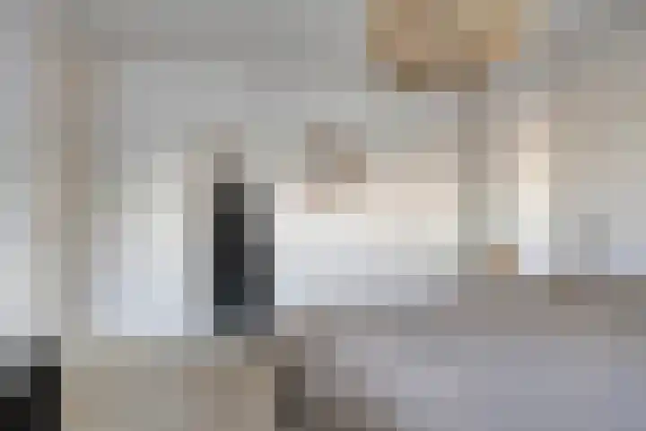 Leliestraat 119 Goes thumbnail 24