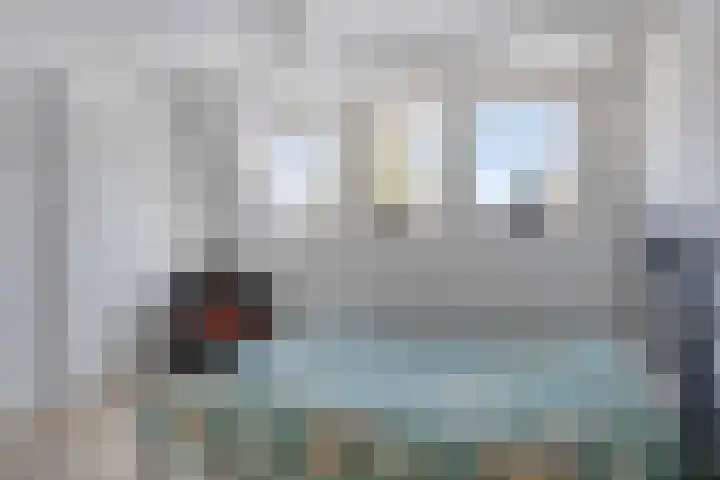 Leliestraat 119 Goes thumbnail 28