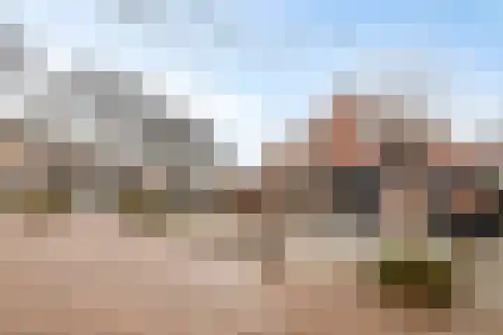 Leliestraat 119 Goes thumbnail 36