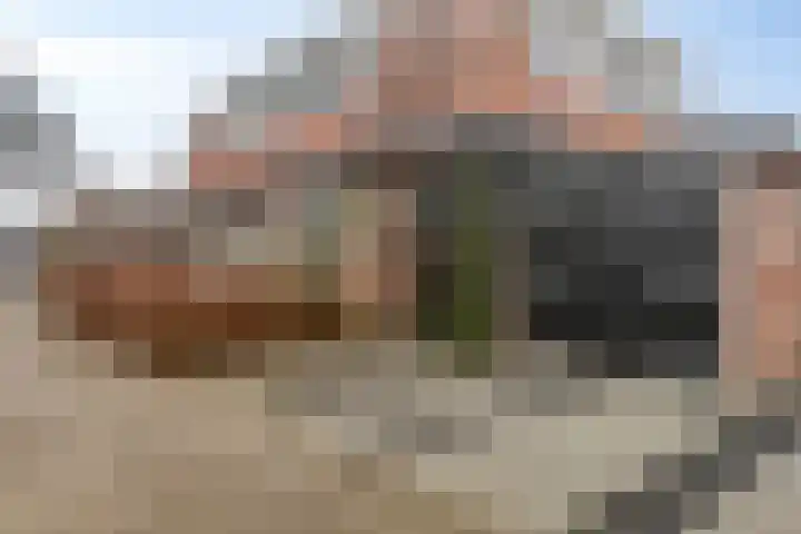 Leliestraat 119 Goes thumbnail 37