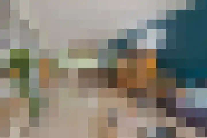 Leliestraat 12 Echt thumbnail 10