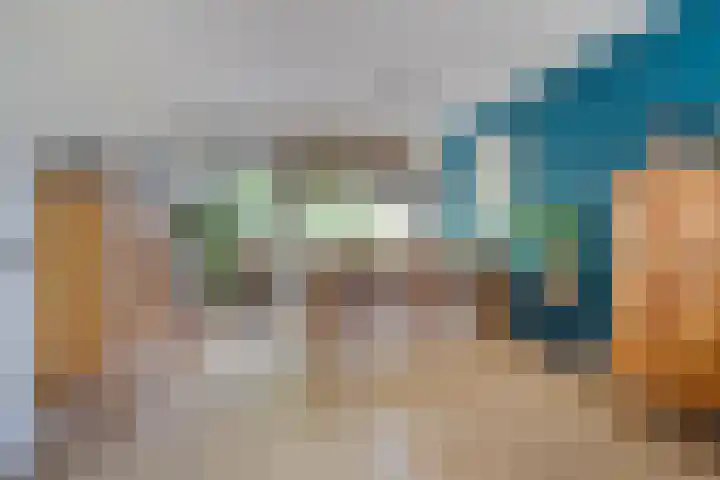 Leliestraat 12 Echt thumbnail 11