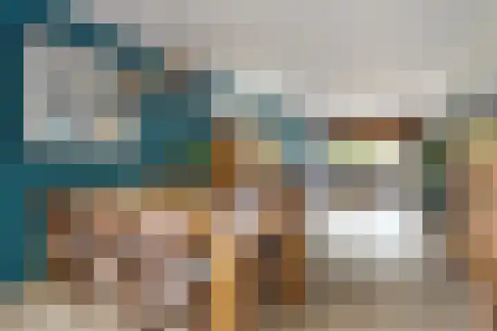 Leliestraat 12 Echt thumbnail 13