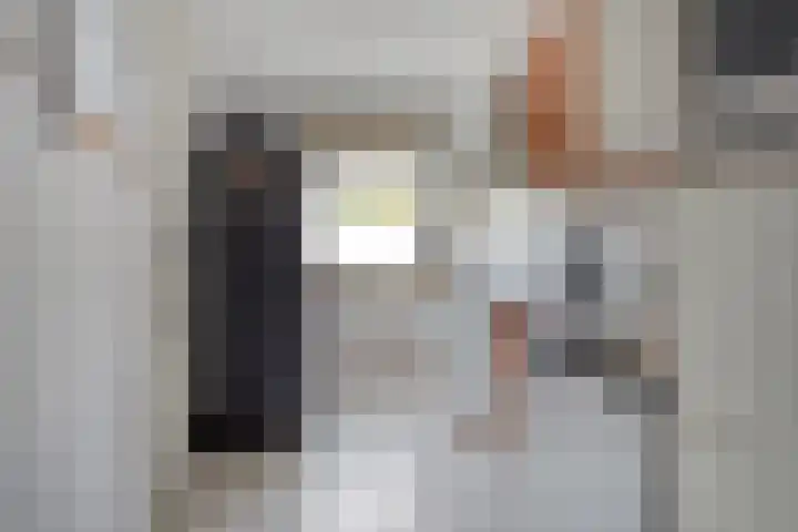 Leliestraat 12 Echt thumbnail 14