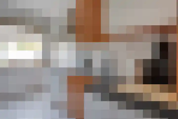 Leliestraat 12 Echt thumbnail 15
