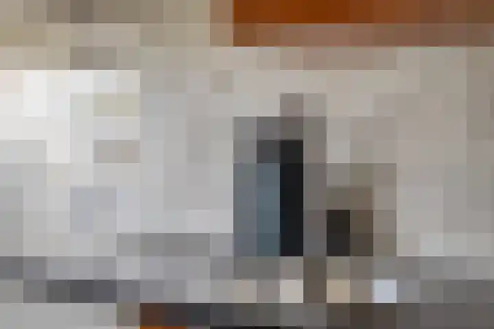 Leliestraat 12 Echt thumbnail 16