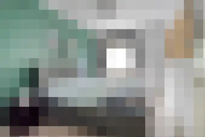 Leliestraat 12 Echt thumbnail 18