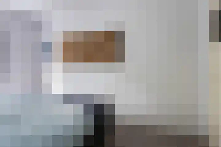 Leliestraat 12 Echt thumbnail 19