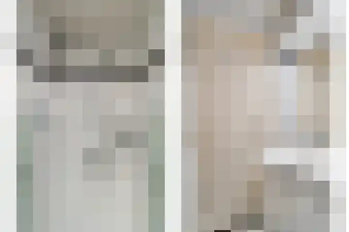 Leliestraat 12 Echt thumbnail 20