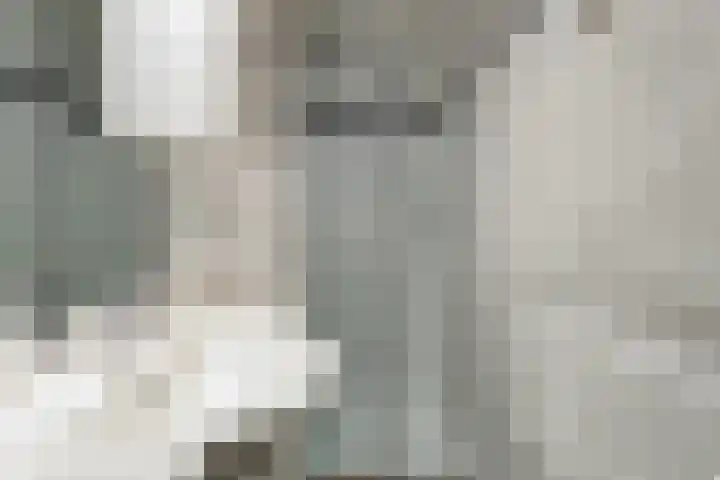 Leliestraat 12 Echt thumbnail 21