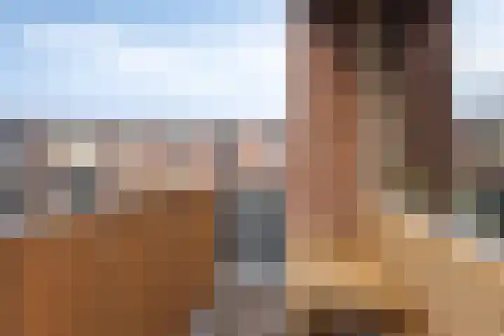 Leliestraat 12 Echt thumbnail 23