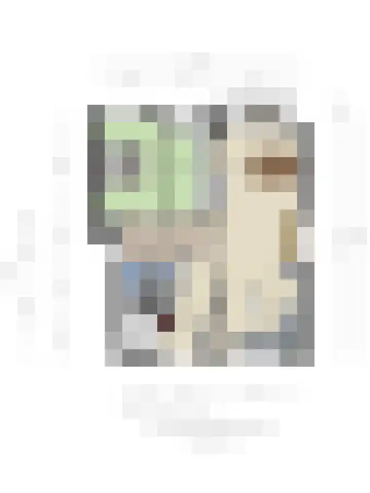 Leliestraat 12 Echt thumbnail 25